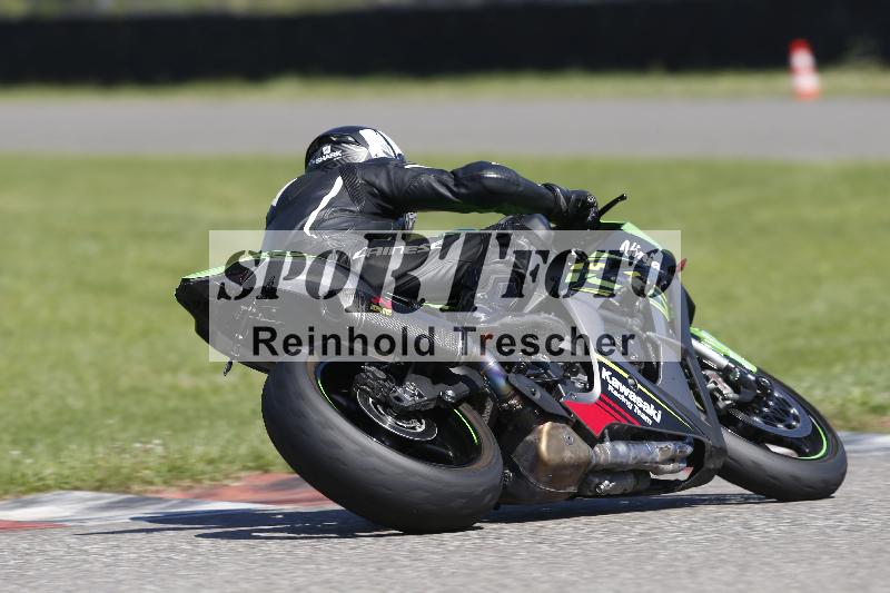 /Archiv-2024/56 10.08.2024 Plüss Moto Sport ADR/Freies Fahren/unklar